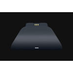 خرید دسته ایکس باکس + پایه شارژ Razer - سیاه
